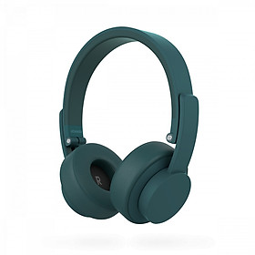 Mua Tai nghe không dây bluetooth Urbanista Seattle Wireless - Hàng chính hãng