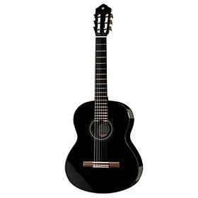 Đàn guitar classic Yamaha C40 -Hàng chính hãng, BH12 tháng