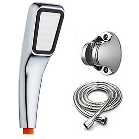 Mua Bộ Tay Sen Tăng Áp Kèm Dây Và Đế Cài