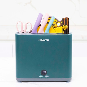 Máy tiệt trùng thớt và dao kéo Kalite KL-200 - Hàng Chính Hãng