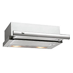 Mua Máy hút mùi pull-out TEKA TL 6310 - HÀNG CHÍNH HÃNG