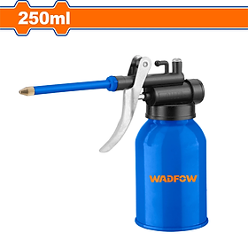 Mua BÌNH CHÂM NHỚT 250ML WYH1325 WADFOW - HÀNG CHÍNH HÃNG