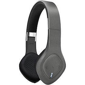 Tai nghe Bluetooth NuForce BHP2