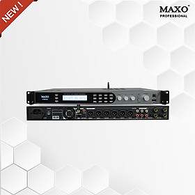 Mua Vang Số D68Plus - Hàng Chính Hãng