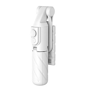 Mua Gậy Tự Sướng V03 Bằng Nhôm Linh Hoạt Có Điều Khiển Bluetooth Không Dây Cho Điện Thoại