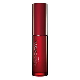 Naruko Ý Dĩ Nhân Đỏ - Tinh Chất Se Khít Lỗ Chân Lông Và Làm Sáng Da Raw Job’s Tears Pore And Brightening Essence (30ml)