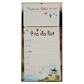Giấy Note
