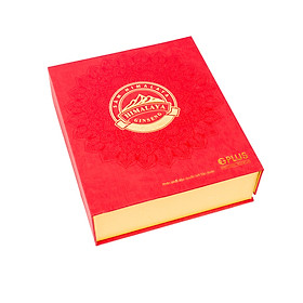 500gr Sâm Ấn Độ Himalaya