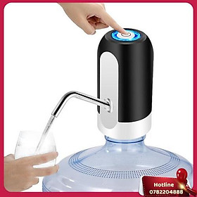 Mua MáY HúT NướC Bình Tự ĐộNg HúT Xăng Bơm RượU Thông Minh - Miễn Phí Vận Chuyển