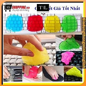 Mua Nội địa trung Đồng Hồ LED Để Bàn Bằng Gỗ Cao Cấp DH003 Có Hiển Thị Nhiệt Độ  Có Báo Thức  nhiều màu sắc