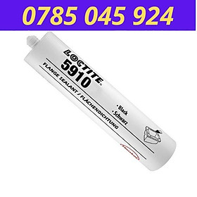 Mua Keo Loctite SI5910 (300ml)