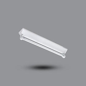 BỘ ĐÈN LED V-SHAPE PIFQ118L10