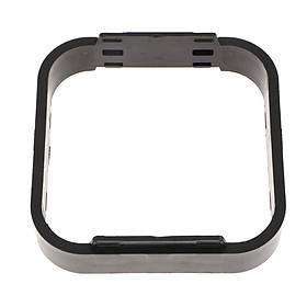 5 in 1 Camera Lens Square Filter Set Bag Hood Adapter Accessory