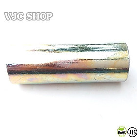 Cục canh lốp sau xe dành cho Dream II và Wave