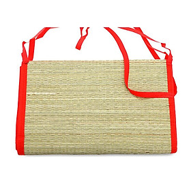 Mua Chiếu cói thường gấp 4 (size 1m4)