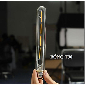 Đèn treo thả trần nhà phòng khách bàn ăn quán phong cách hiện đại 3 lớp màu trắng bảo hành 24 tháng