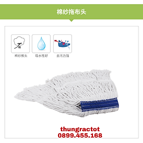 Mua Vải lau sàn  búi lau sàn nhà