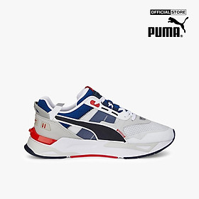 PUMA - Giày thể thao unisex Mirage Sport Tech 383107-12