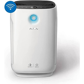 MÁY LỌC KHÔNG KHÍ PHILIPS AC2889/10  SERI 2000