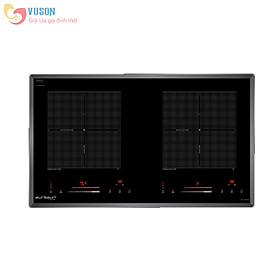 Mua Bếp Từ Eurosun EU-T798PRO - Hàng chính hãng