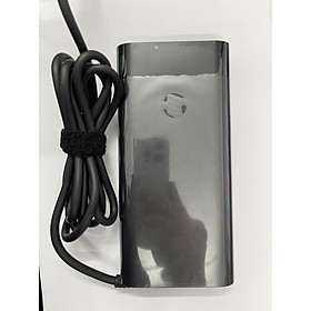 Mua Sạc dành cho laptop HP 200W ZBook Fury Create Studio 15 17 G4 G5 G6 G7 G8 Charger Adapter - hàng nhập khẩu