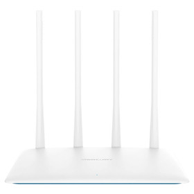 Modem Phát Wifi Mercury D12 1200M