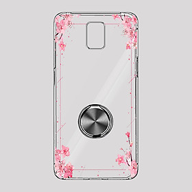 Ốp Lưng Dành Cho XIAOMI REDMI NOTE 9S