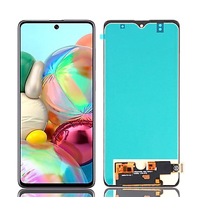 Mua BỘ MÀN HÌNH dành cho điện thoại SAMSUNG A71 / A715F