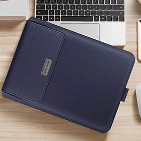Túi đựng laptop, macbook tản nhiệt