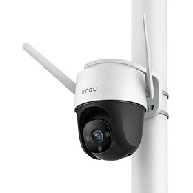 Mua Camera IP Wifi PTZ 2MP S22FP-IMOU Cruiser