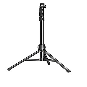 Mua Ugreen UG90637LP377TK Chân đế Tripod chiều dài 58cm - 1.7m chi - HÀNG CHÍNH HÃNG