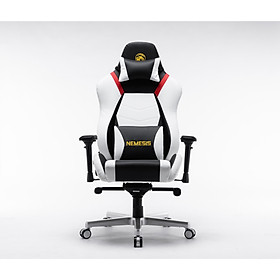 Ghế game E-DRA Nemesis EGC221 Hàng Chính Hãng