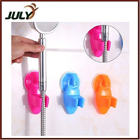 Mua Móc hút chân không treo vòi hoa sen - JL