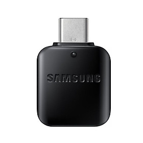 Bộ chuyển đổi OTG Type-C samsung - Hàng chính hãng
