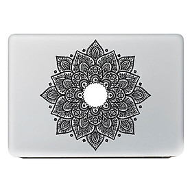 Miếng Dán Trang Trí Cho MacBook