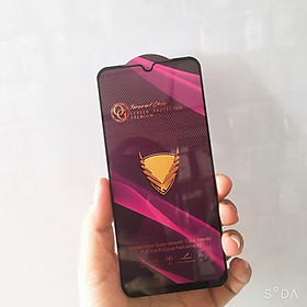 Mua Kính cường lực cho Xiaomi Redmi 10C / Redmi Note 11 4g / Redmi Note 12 4G   Note 12 5G 2024 / Xiaomi Redmi 10 / Redmi Note 10 5g / full màn hình độ cứng chống va đập Glass 9H – hàng nhập khẩu