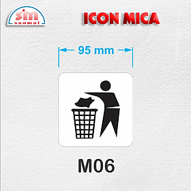info-icon