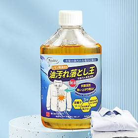 Mua Chai giặt khô quần áo Nagahiro Nhật Bản 250ml - Xịt bọt làm sạch quần áo  ga gối đệm đa năng