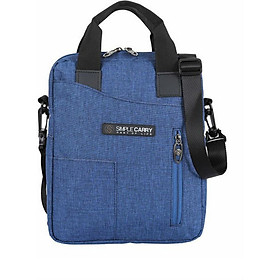 Túi đeo simplecarry lc ipad 3 - l.navy