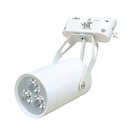 Đèn Rọi Ray 8012 3W HT