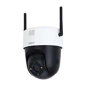 Camera PTZ Wifi 2MP DAHUA DH-SD2A200-GN-AW-PV - Hàng Chính Hãng