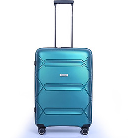 Vali Nhựa Sakos Infinity