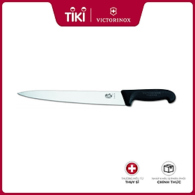 Đồ dùng nhà bếp Victorinox 5.4503.25 cán đen