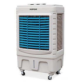 QUẠT ĐIỀU HÒA KIPOR KP-MLM185