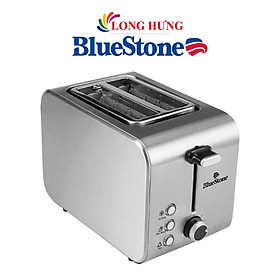 Mua Máy nướng bánh mì Bluestone TTB-2535 - Hàng chính hãng