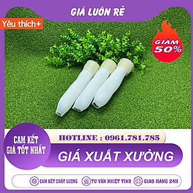 Mua Màng Lọc Nước UF 10  Hàng  Siêu Bền Có Tuổi Thọ Cao