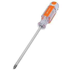 Tuốc nơ vít bake có từ cán trong 8x150mm Truper 14083