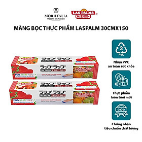 Mua Màng bọc thực phẩm Laspalm chính hãng MBTP20006163