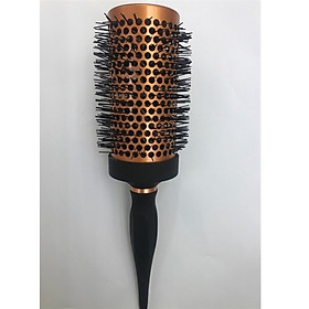 Lược chải tóc rối Lookfantastics (Bill Anh)