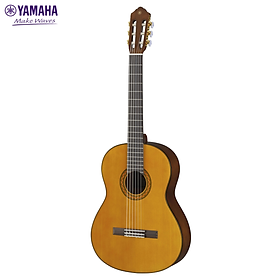 Mua Yamaha C40MII - Đàn Guitar Classic (Hàng Chính Hãng)